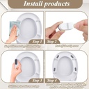 universal-toilet-seat-bumpers-suitable-f-2.jpg