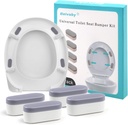 universal-toilet-seat-bumpers-suitable-f-5.jpg