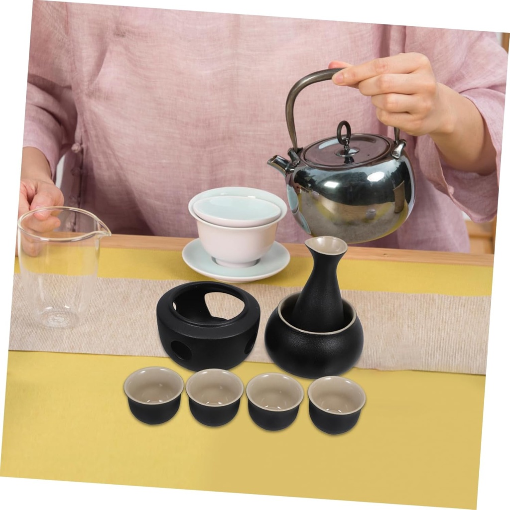 1set-traditional-ceramic-sake-kettle-set-5.jpg
