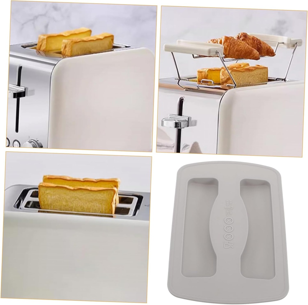 dechous-silicone-toaster-lid-cover-for-b-3.jpg