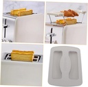dechous-silicone-toaster-lid-cover-for-b-3.jpg