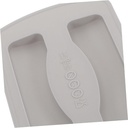 dechous-silicone-toaster-lid-cover-for-b-4.jpg