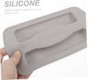 dechous-silicone-toaster-lid-cover-for-b-5.jpg