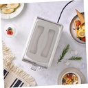 dechous-silicone-toaster-lid-cover-for-b-6.jpg