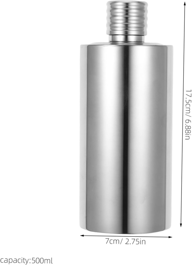 aboofan-stylish-500ml-stainless-steel-fl-2.jpg