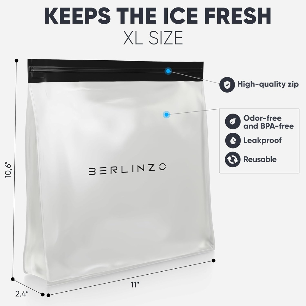 berlinzo-large-reusable-ice-storage-bag--2.jpg