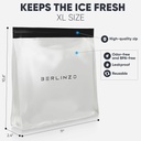 berlinzo-large-reusable-ice-storage-bag--2.jpg