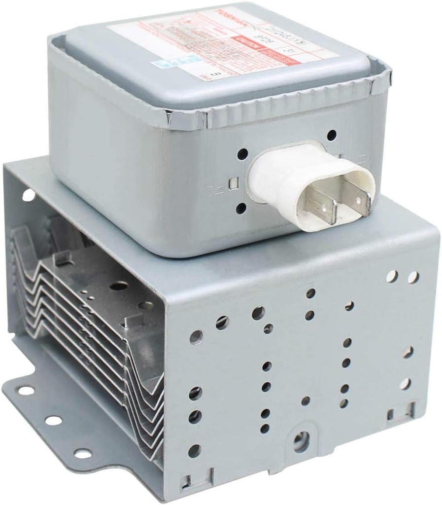 magnetron-2m248j-gs-2m253j-for-toshiba-m-3.jpg