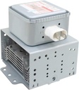 magnetron-2m248j-gs-2m253j-for-toshiba-m-3.jpg