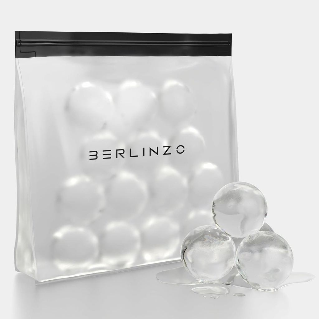 berlinzo-large-reusable-ice-storage-bag--3.jpg