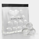 berlinzo-large-reusable-ice-storage-bag--3.jpg