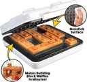 building-brick-electric-waffle-maker--co-2.jpg