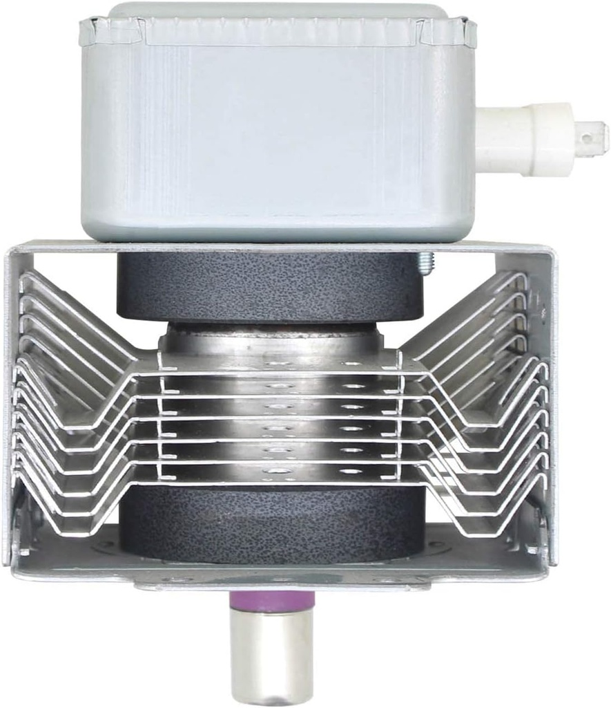 magnetron-2m248j-gs-2m253j-for-toshiba-m-4.jpg