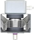 magnetron-2m248j-gs-2m253j-for-toshiba-m-4.jpg