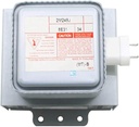 magnetron-2m248j-gs-2m253j-for-toshiba-m-6.jpg