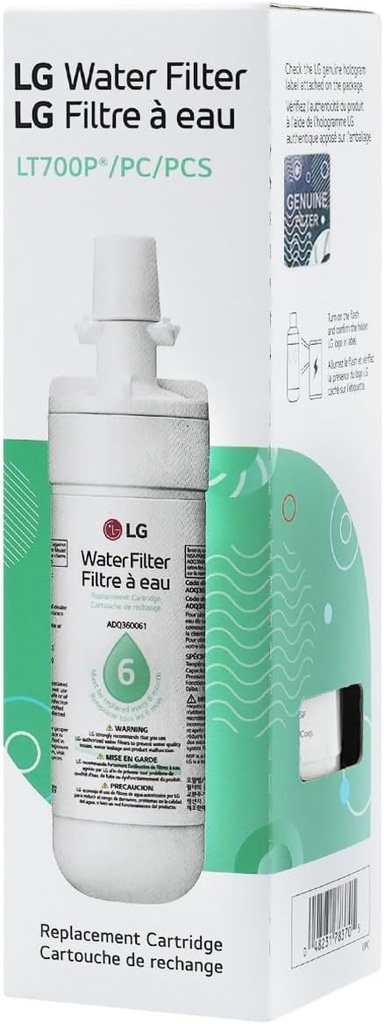 lg-6-month-200-gallon-capacity-replaceme-5.jpg