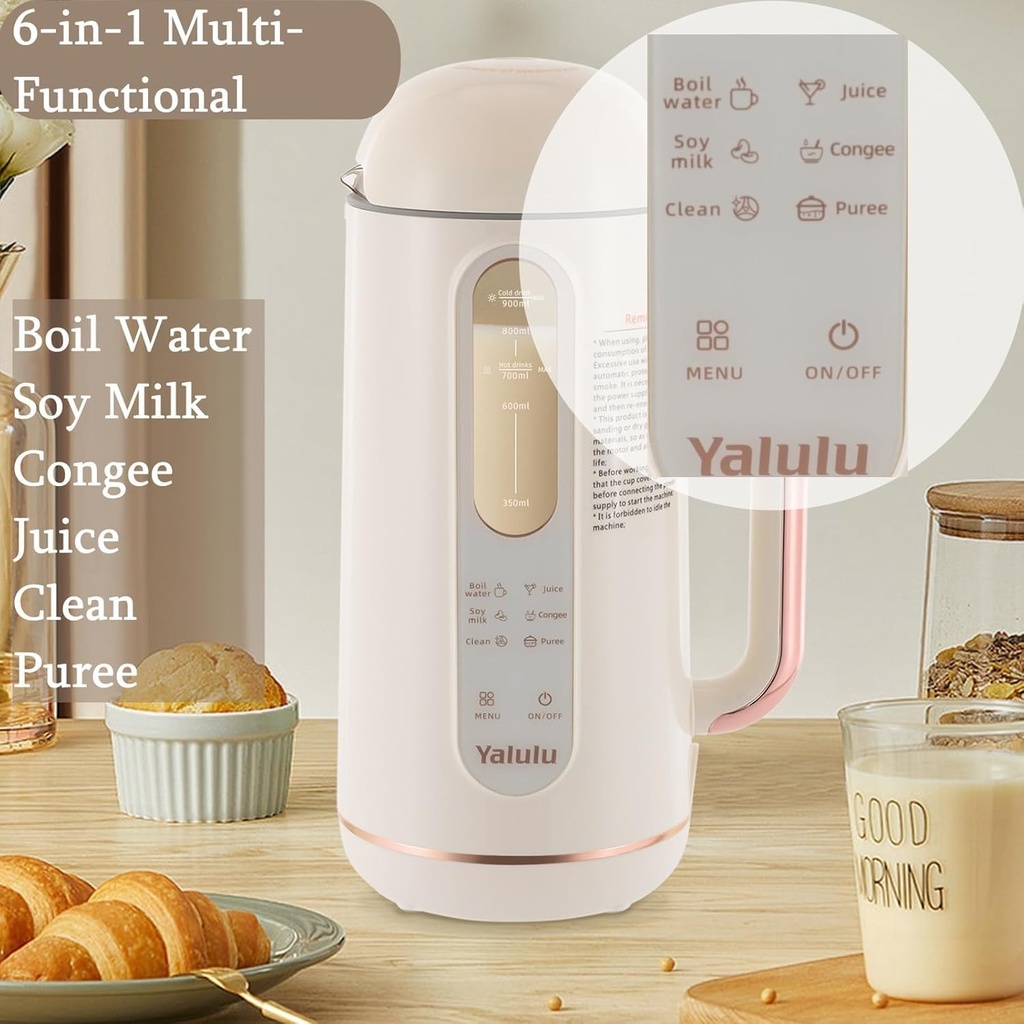 whiteautomatic-nut-milk-maker-6-in-1-mul-4.jpg