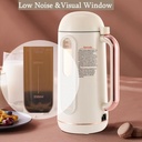 whiteautomatic-nut-milk-maker-6-in-1-mul-5.jpg