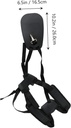 1pc-lawn-mower-shoulder-strap-double-sho-2.jpg