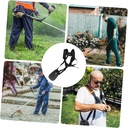 1pc-lawn-mower-shoulder-strap-double-sho-3.jpg