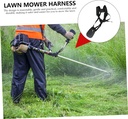 1pc-lawn-mower-shoulder-strap-double-sho-4.jpg