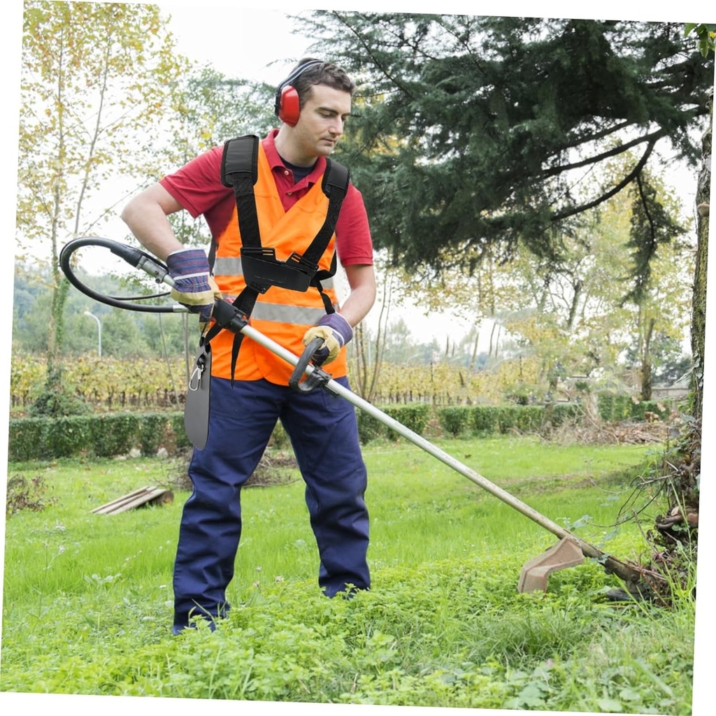 1pc-lawn-mower-shoulder-strap-double-sho-5.jpg
