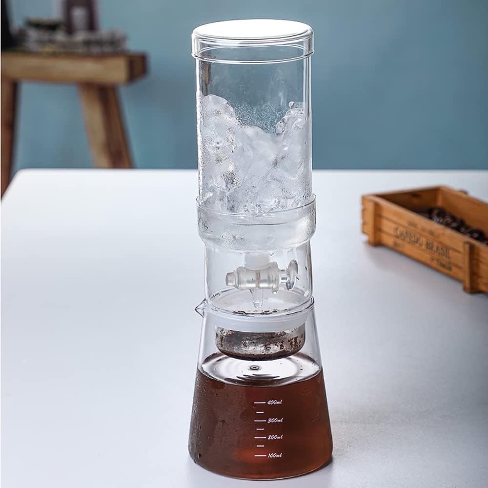 ice-drip-coffee-maker400ml-cold-brew-cof-2.jpg
