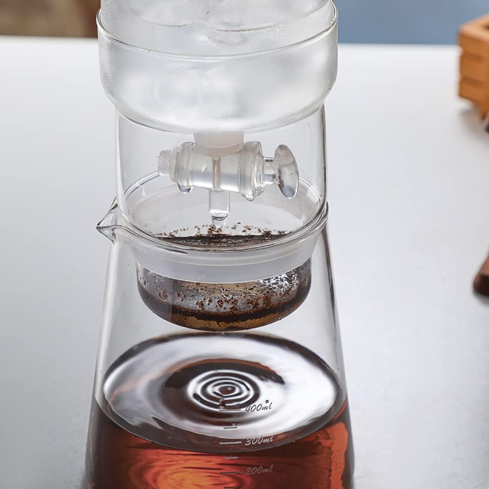 ice-drip-coffee-maker400ml-cold-brew-cof-4.jpg
