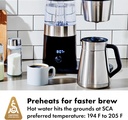 oxo-brew-9-cup-stainless-steel-coffee-ma-2.jpg