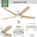 hunter-52-inch-indoor-ceiling-fan-with-l-3.jpg