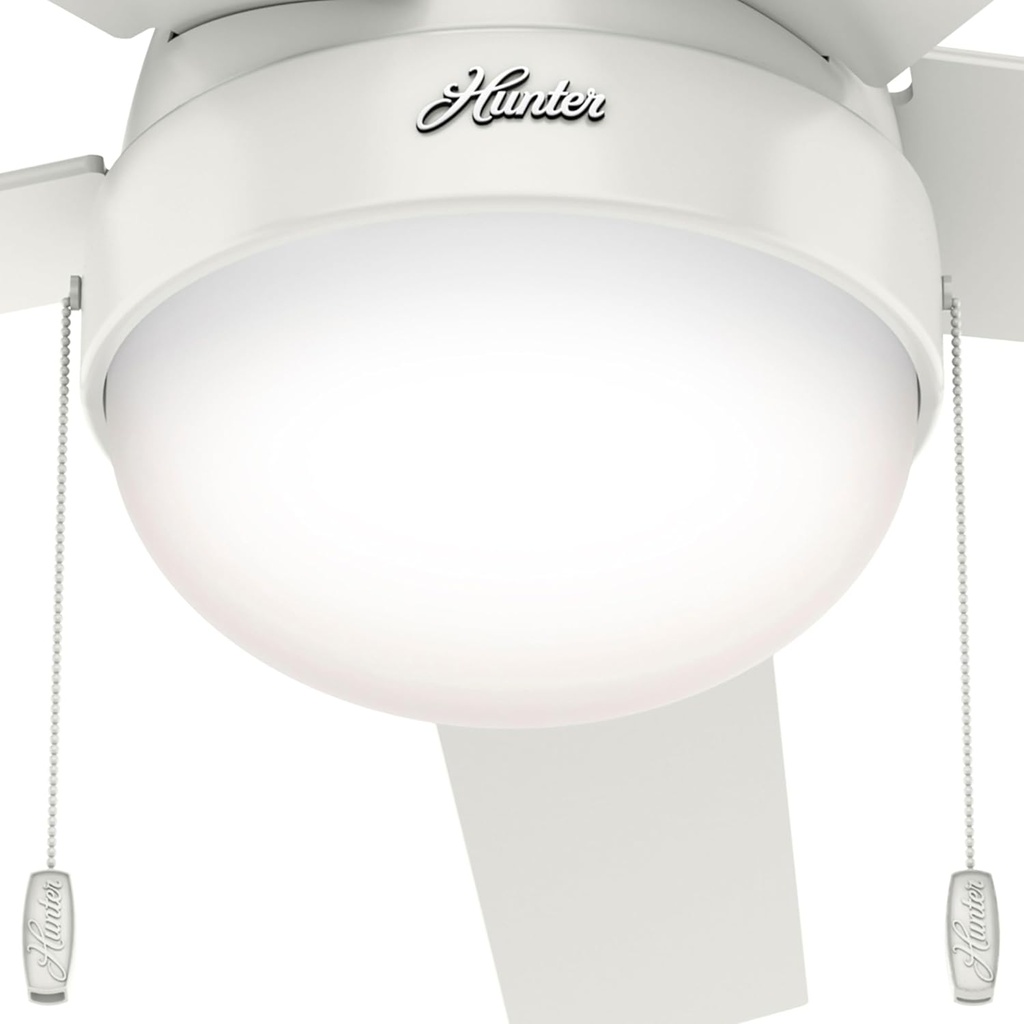 hunter-52-inch-indoor-ceiling-fan-with-l-4.jpg