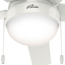hunter-52-inch-indoor-ceiling-fan-with-l-4.jpg