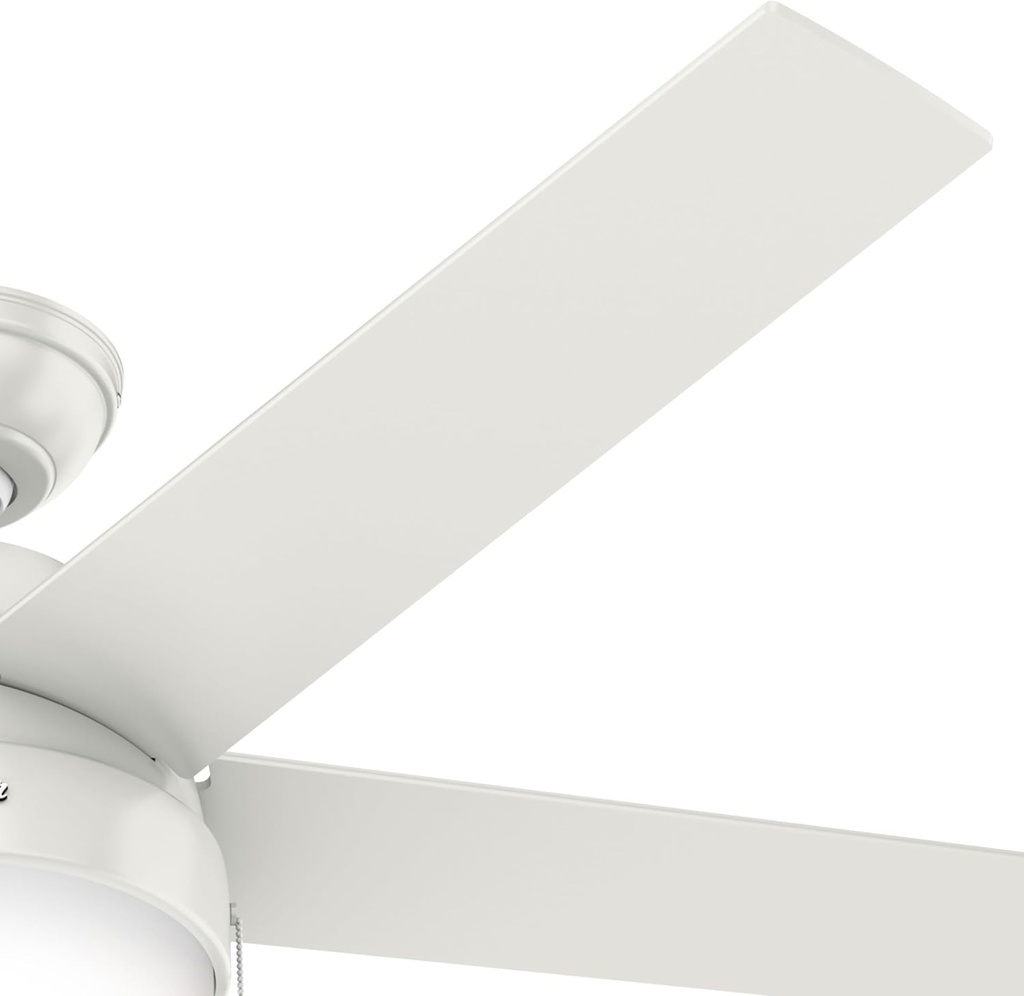 hunter-52-inch-indoor-ceiling-fan-with-l-5.jpg