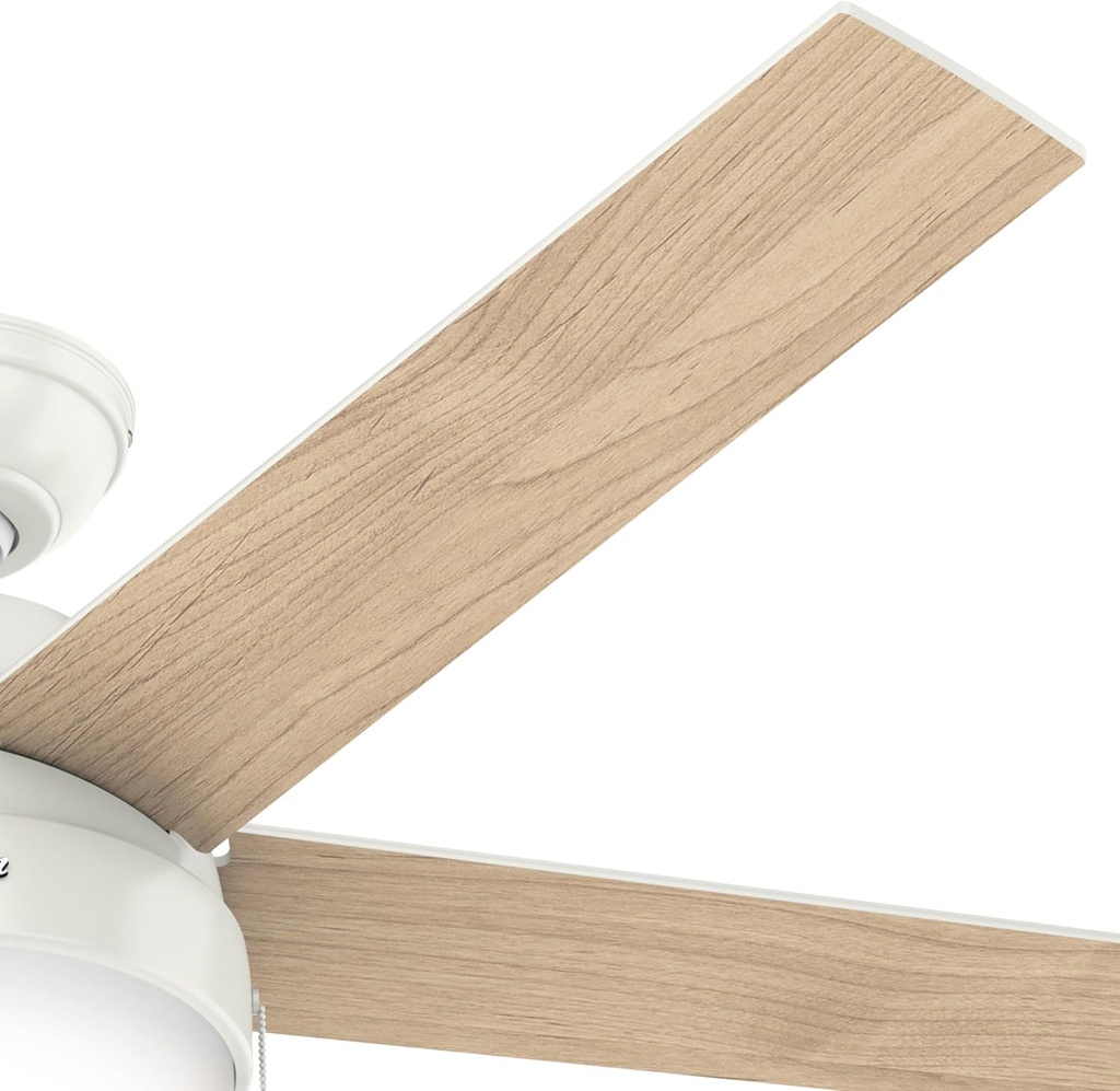 hunter-52-inch-indoor-ceiling-fan-with-l-6.jpg