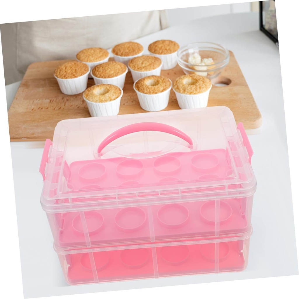 stobaza-transport-multi-layer-cupcake-ca-4.jpg