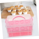 stobaza-transport-multi-layer-cupcake-ca-4.jpg