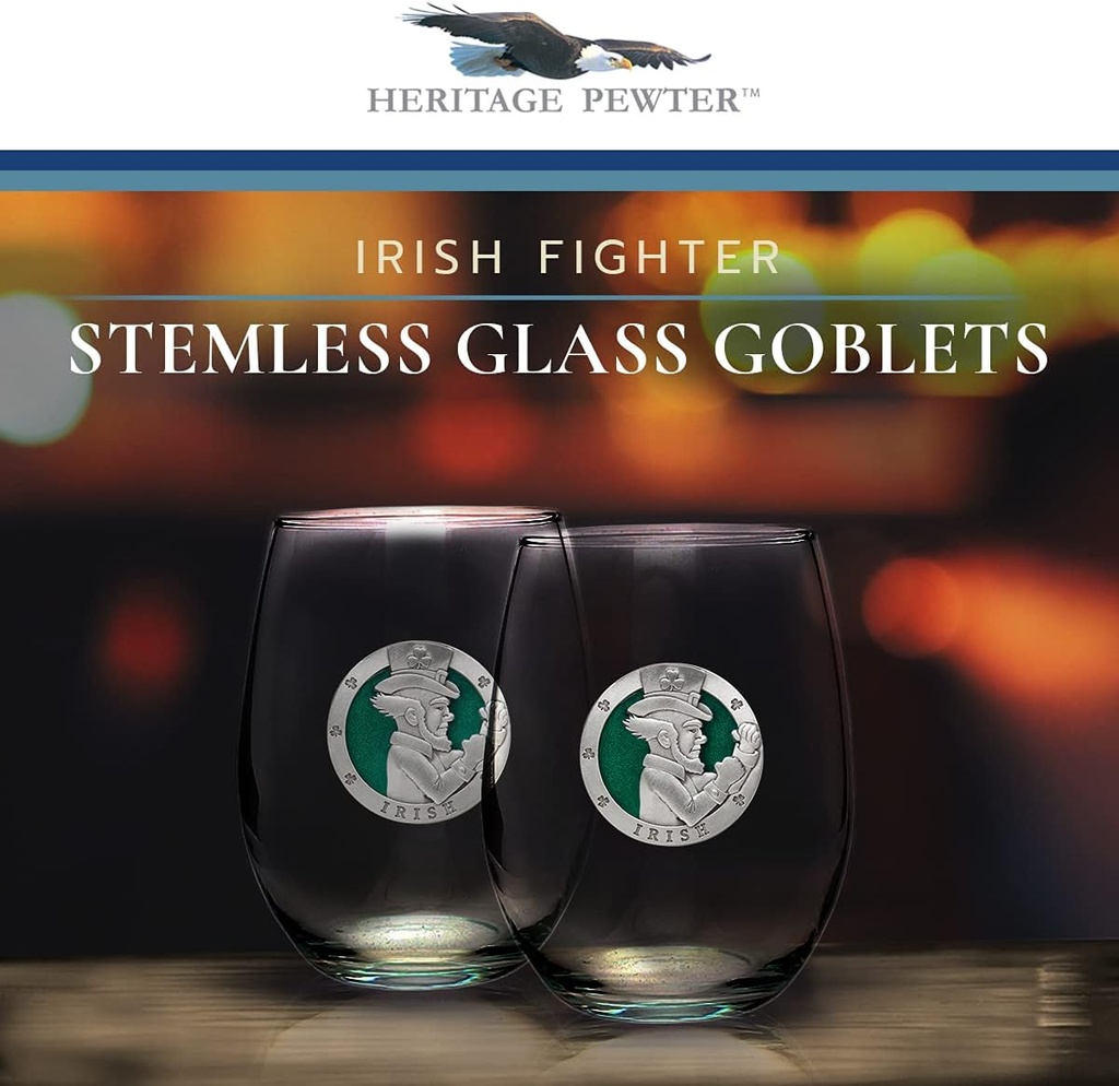 heritage-pewter-irish-fighter-stemless-g-2.jpg