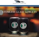 heritage-pewter-irish-fighter-stemless-g-2.jpg