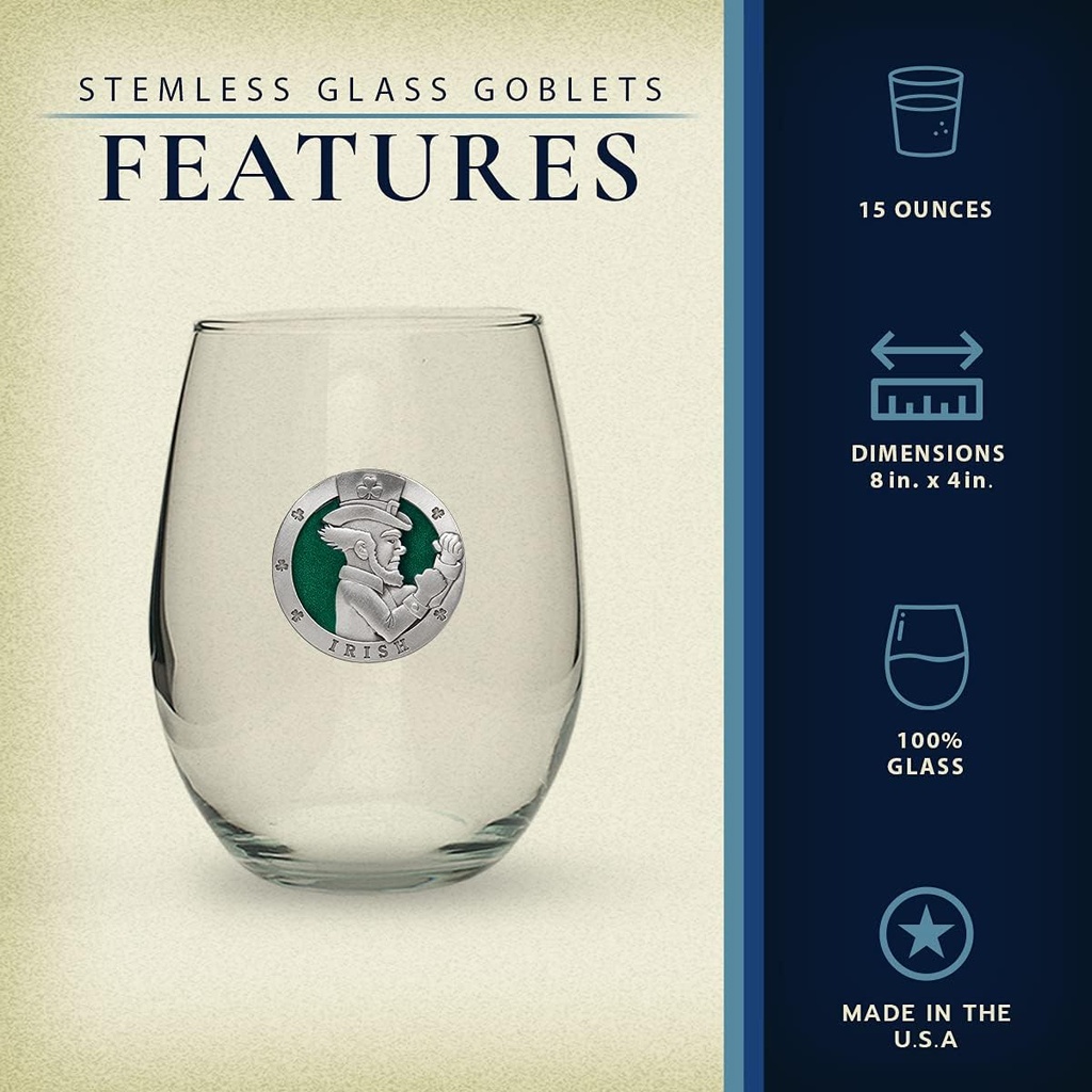heritage-pewter-irish-fighter-stemless-g-3.jpg
