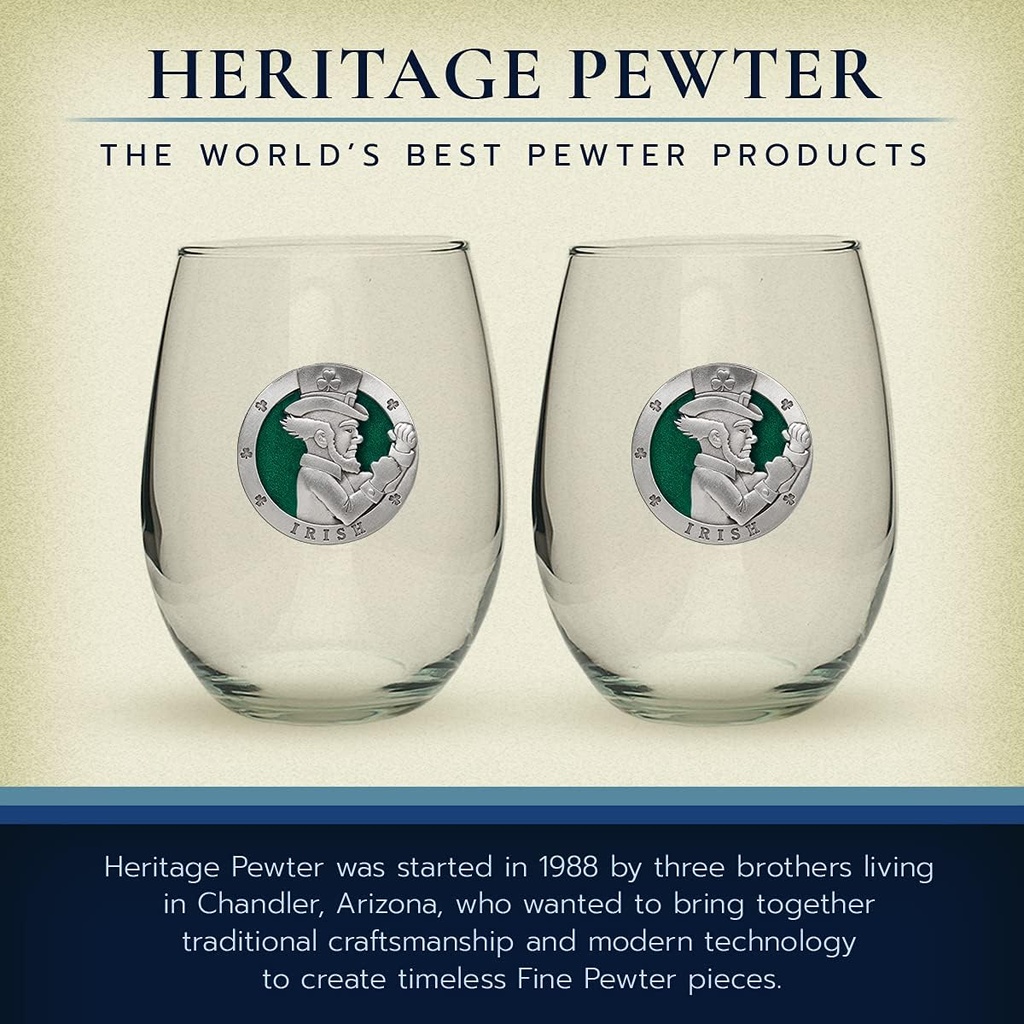 heritage-pewter-irish-fighter-stemless-g-5.jpg
