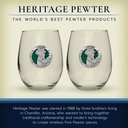 heritage-pewter-irish-fighter-stemless-g-5.jpg