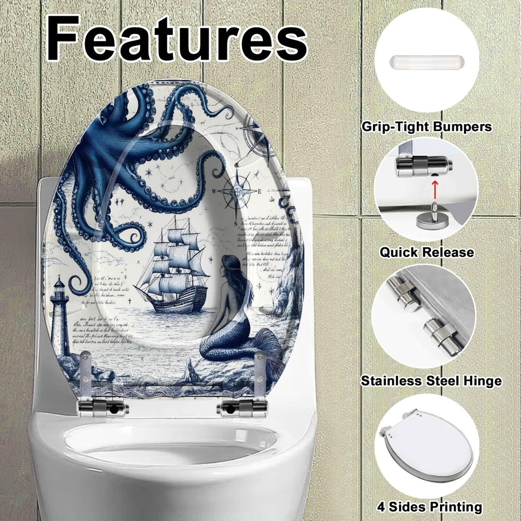 elongated-toilet-seat-blue-nautical-octo-4.jpg
