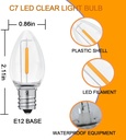 neteha-6-pack-c7-clear-led-replacement-c-2.jpg