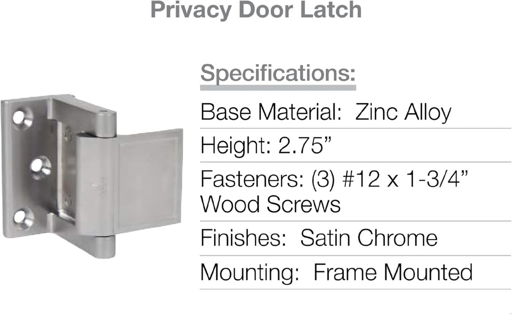 brinks-commercial---privacy-door-latch-s-3.jpg