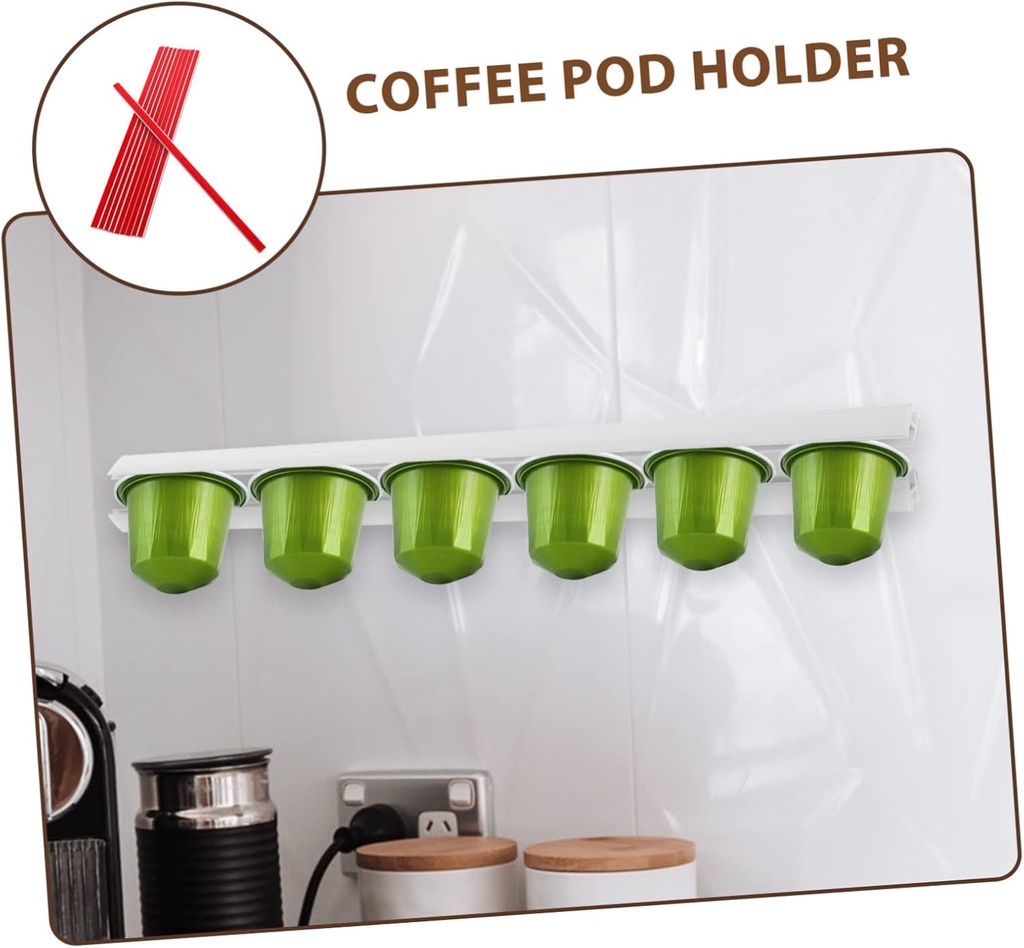 lifkome-1set-wall-mounted-coffee-capsule-3.jpg