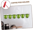 lifkome-1set-wall-mounted-coffee-capsule-3.jpg