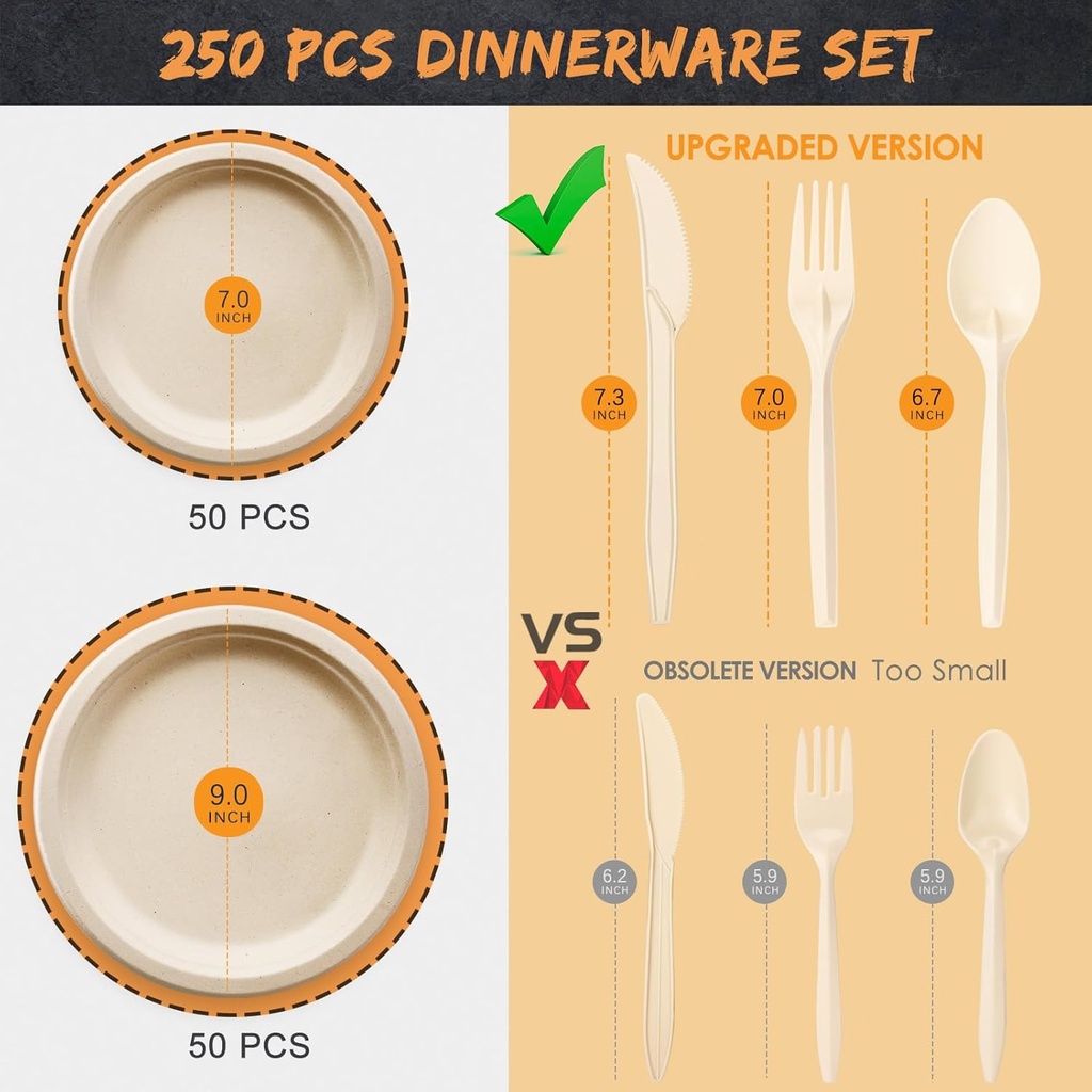 gezond-250pcs-disposable-paper-plates-se-6.jpg