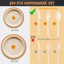 gezond-250pcs-disposable-paper-plates-se-6.jpg