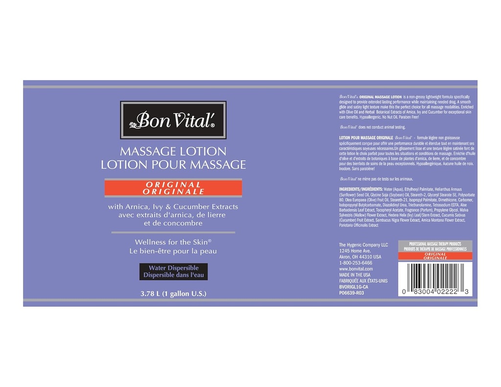 bon-vital-original-massage-lotion-for-a--2.jpg