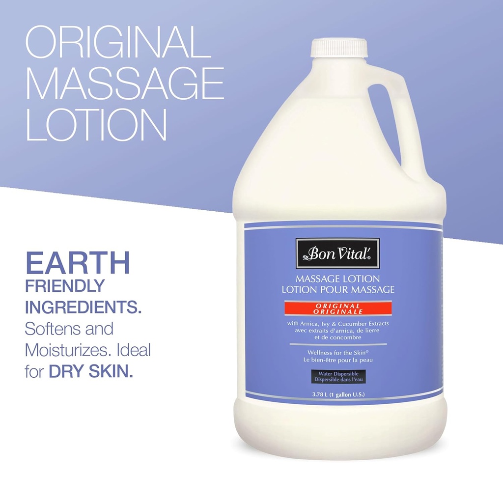 bon-vital-original-massage-lotion-for-a--3.jpg